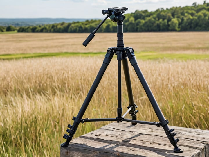 Caldwell-Shooting-Tripod-3
