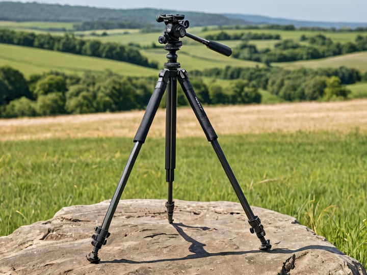 Caldwell-Shooting-Tripod-4