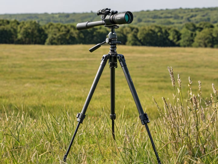 Caldwell-Shooting-Tripod-5