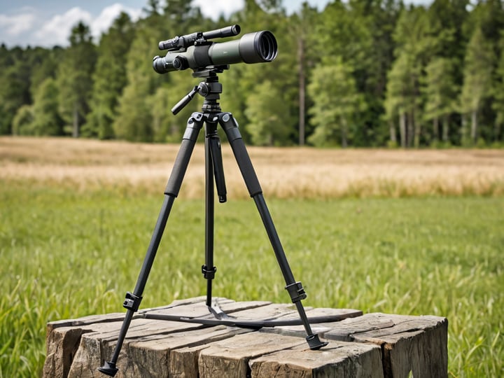 Caldwell-Shooting-Tripod-6