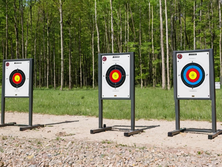 Caldwell-Steel-Targets-2