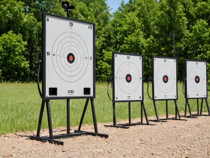 Caldwell-Steel-Targets-3