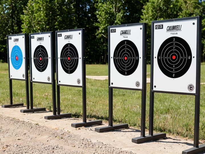 Caldwell-Steel-Targets-4