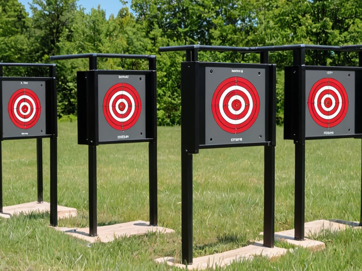 Caldwell-Steel-Targets-5
