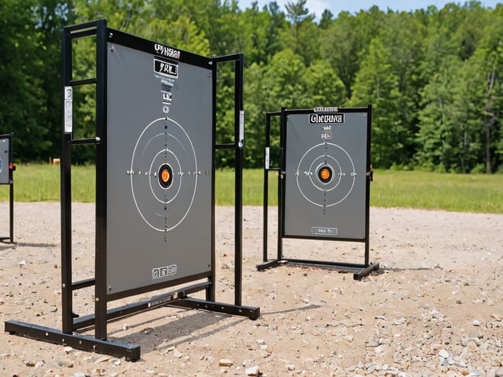 Caldwell-Steel-Targets-6