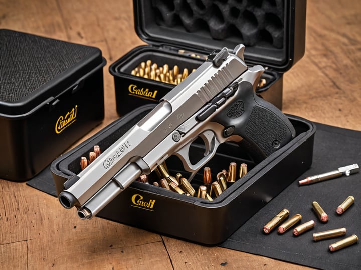 Caldwell-Universal-Pistol-Loader-2