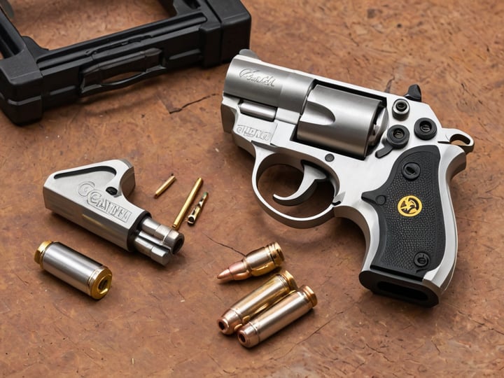 Caldwell-Universal-Pistol-Loader-3