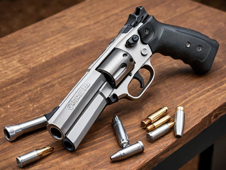 Caldwell-Universal-Pistol-Loader-4