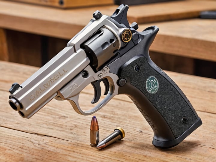 Caldwell-Universal-Pistol-Loader-5