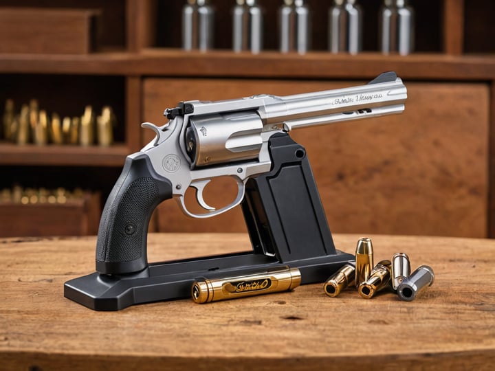 Caldwell-Universal-Pistol-Loader-6