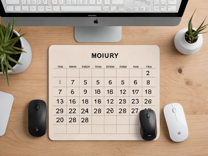 Calendar-Mouse-Pad-6