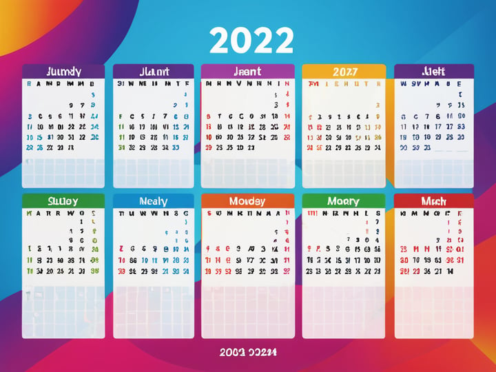 Calendars-2024-4