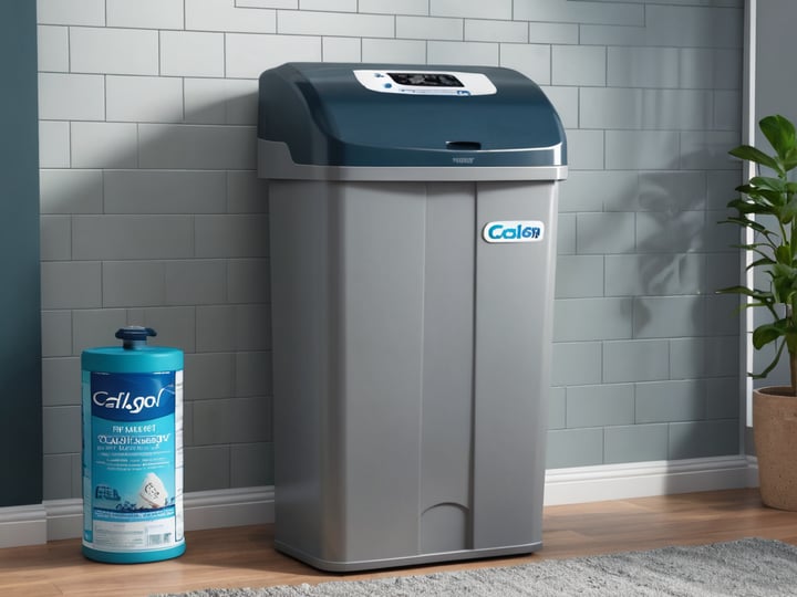 Calgon-Water-Softener-2