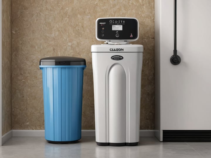 Calgon-Water-Softener-3