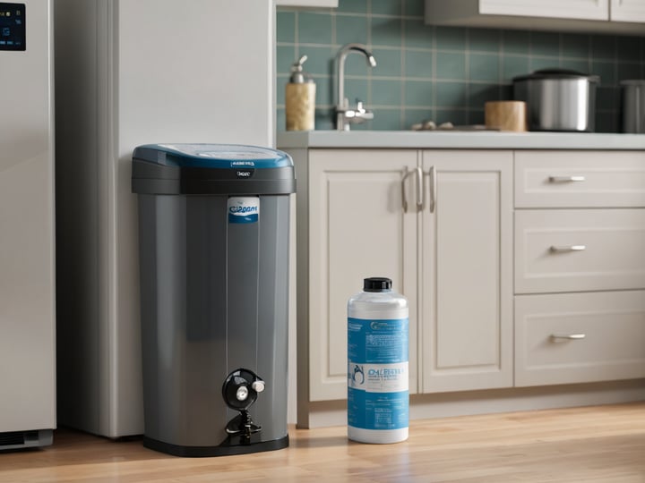 Calgon-Water-Softener-4