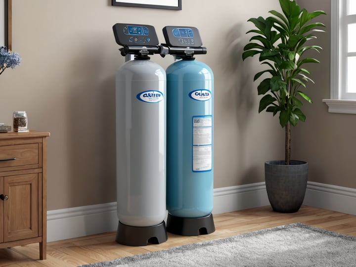 Calgon-Water-Softener-5