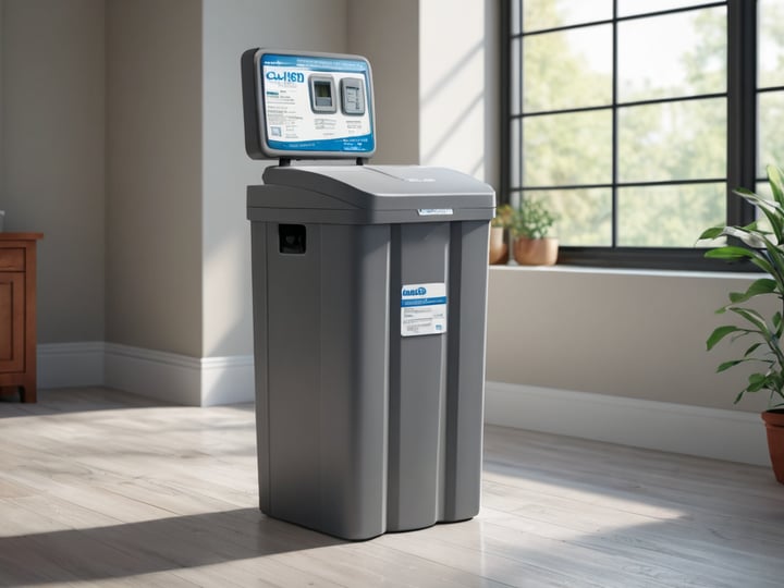 Calgon-Water-Softener-6