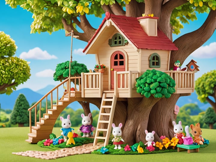 Calico-Critters-Treehouse-2