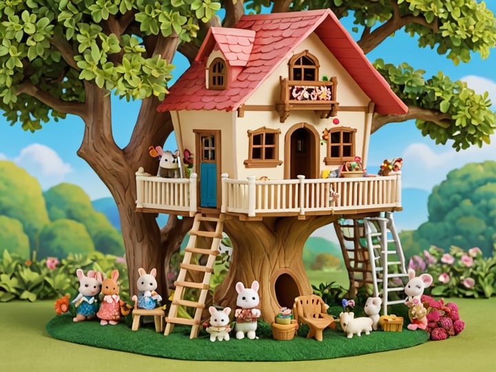 Calico-Critters-Treehouse-3