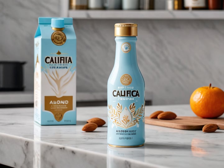 Califia-Farms-Creamer-2