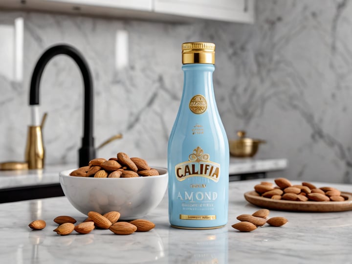 Califia-Farms-Creamer-3