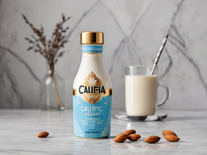 Califia-Farms-Creamer-5