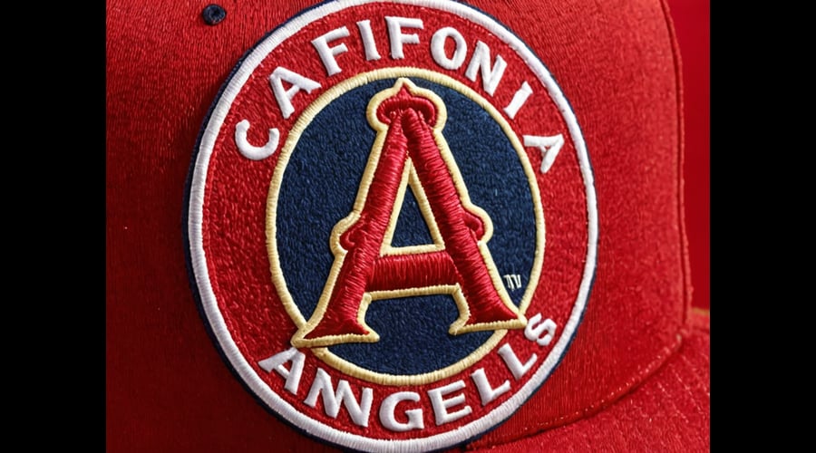 Our California Angels hat roundup examines the top jerseys, comparing designs, materials, and sizing options to help fans choose their perfect match.