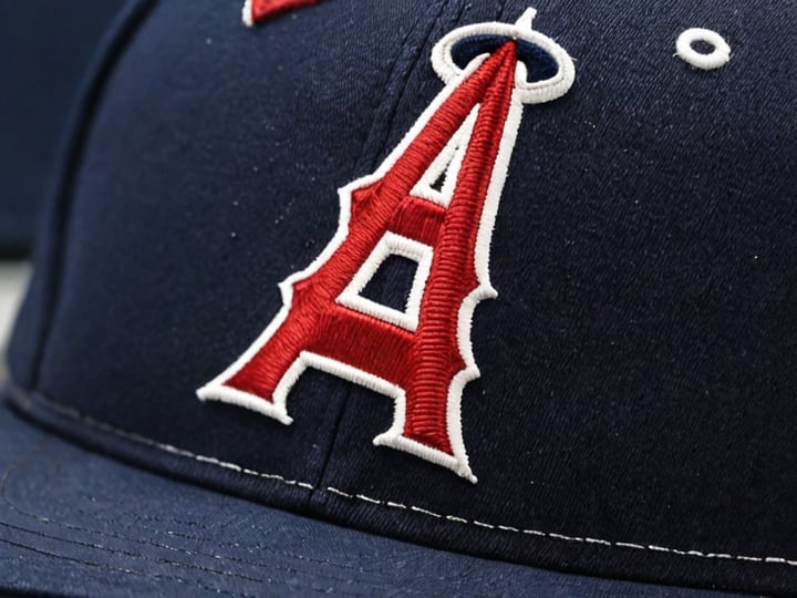 California-Angels-Hat-2