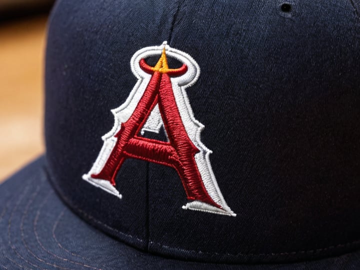 California-Angels-Hat-3