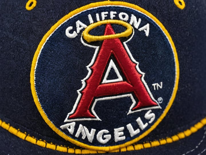 California-Angels-Hat-4