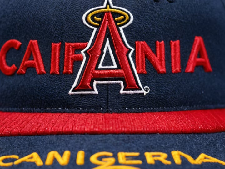California-Angels-Hat-5