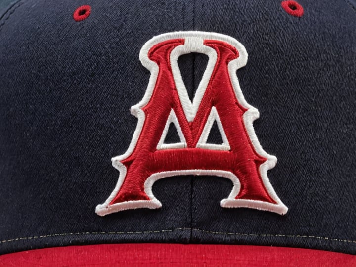 California-Angels-Hat-6