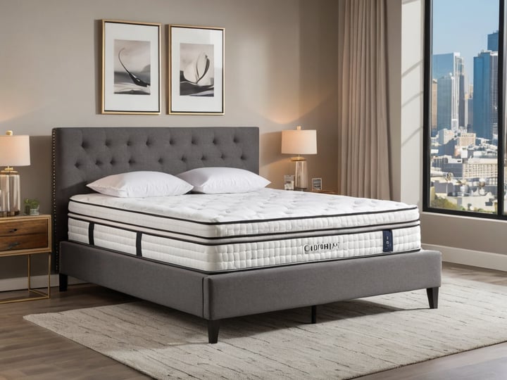 California-King-Mattress-2