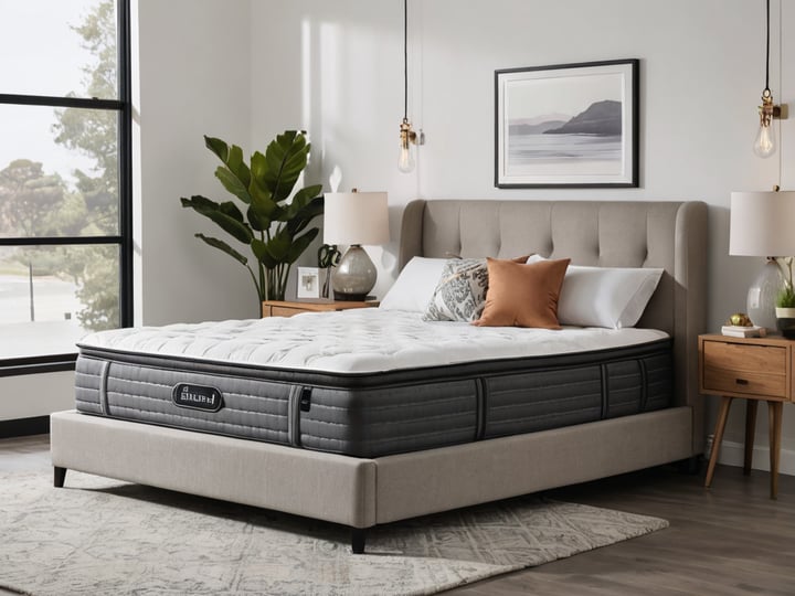California-King-Mattress-3