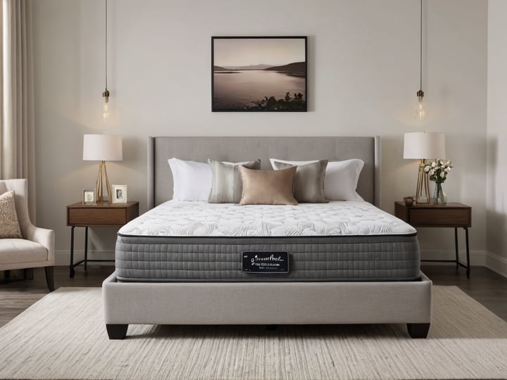 California-King-Mattress-4