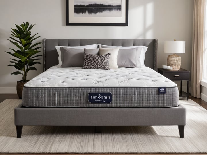 California-King-Mattress-5