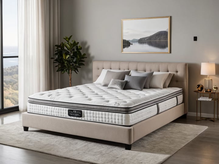 California-King-Mattress-6