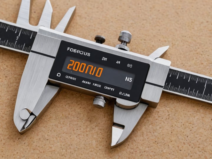 Caliper-Tool-3