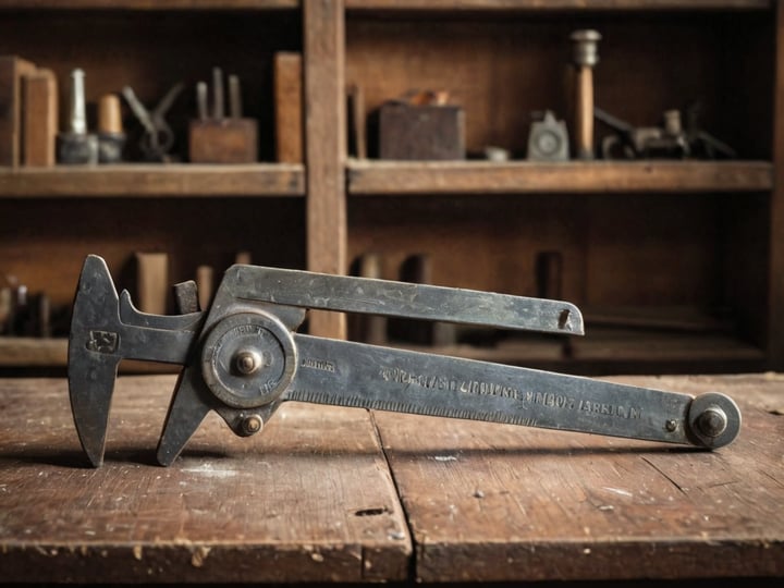 Calipers-2