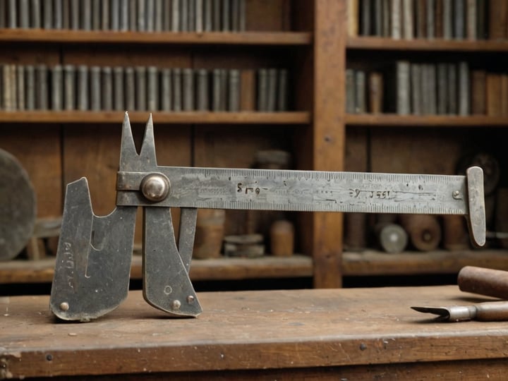 Calipers-4