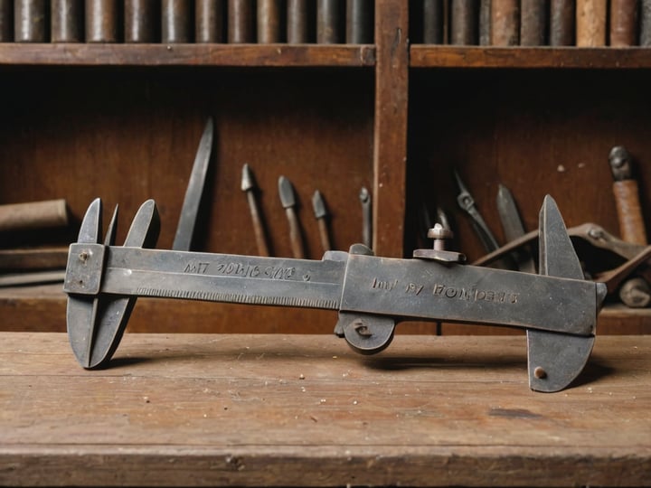 Calipers-5