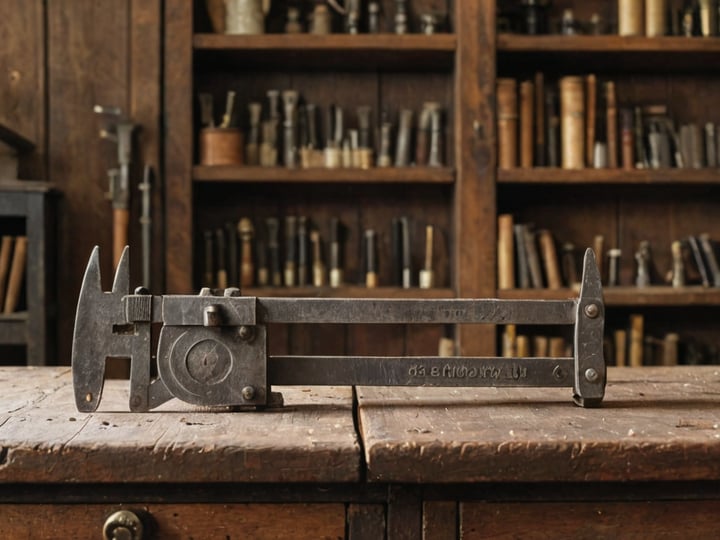 Calipers-6