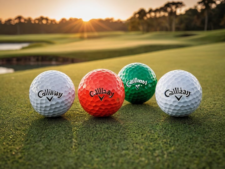 Callaway-Balls-3