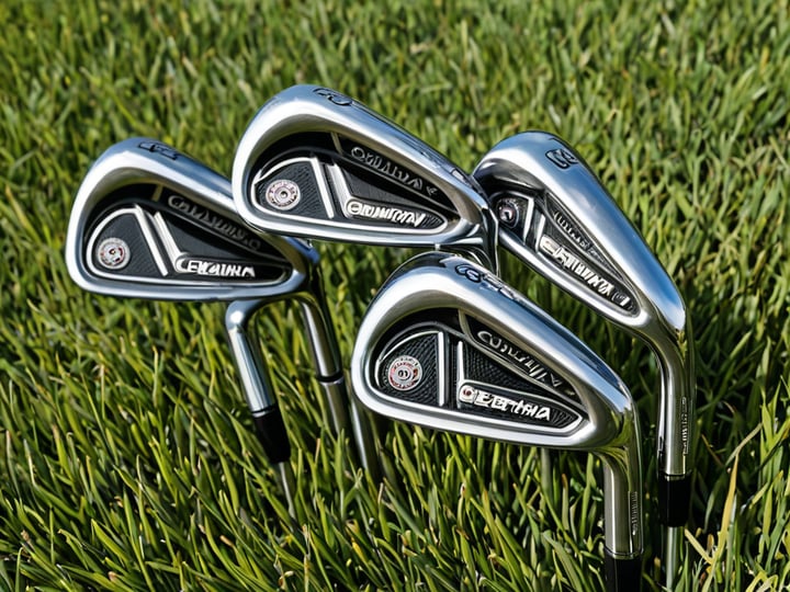 Callaway-Big-Bertha-Iron-Set-2
