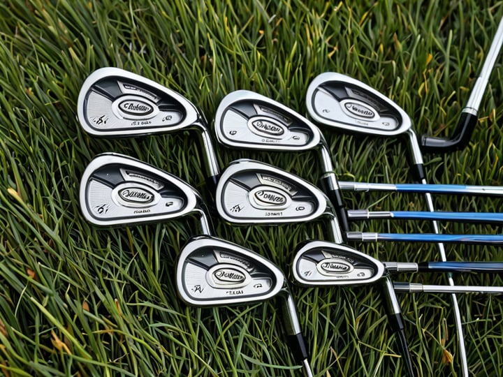 Callaway-Big-Bertha-Iron-Set-3