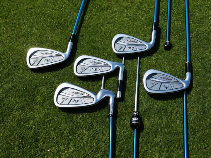 Callaway-Big-Bertha-Iron-Set-4