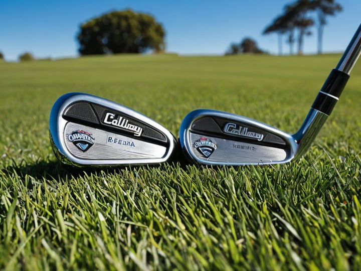 Callaway-Big-Bertha-Iron-Set-5