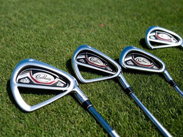 Callaway-Big-Bertha-Iron-Set-6