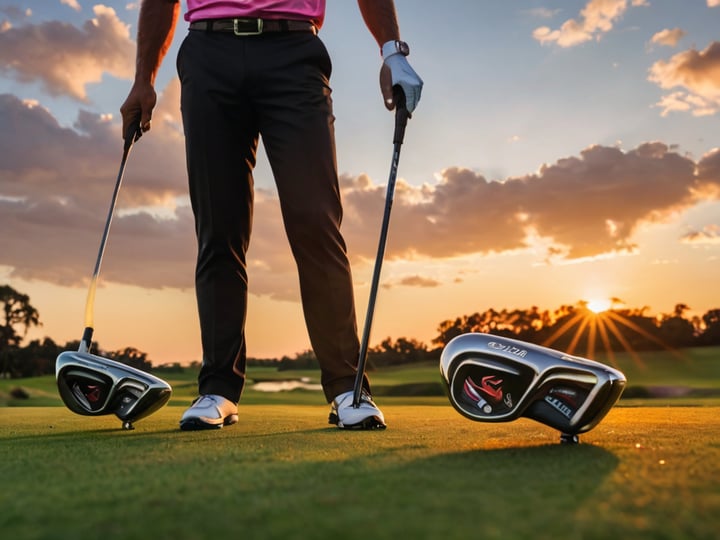 Callaway-Edge-Golf-Clubs-2