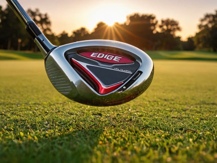 Callaway-Edge-Golf-Clubs-3